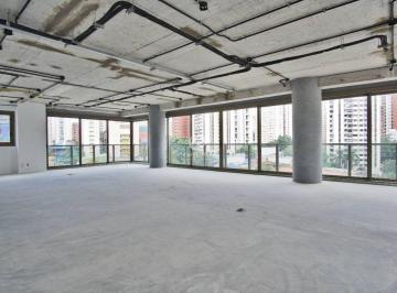 HÉLIO PELEGRINO 578 (1).jpg · Apartamento com 4 Quartos à Venda, Vila Nova Conceição - São Paulo