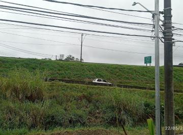 Terreno , São Lourenço da Serra · TERRENO COMERCIAL CENTRO - SÃO LOURENÇO DA SERRA | R$ 290.000
290m² | R$ 1.000/m² | Entrada + Parc
