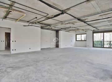 Apartamento · 358m² · 4 Quartos · 4 Vagas · Apartamento com 4 Quartos à Venda, Vila Nova Conceição - São Paulo