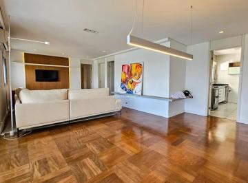Apartamento com 2 Quartos à Venda, Brooklin Paulista - São Paulo · Apartamento com 2 Quartos à Venda, Brooklin Paulista - São Paulo