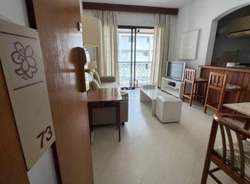 ACESSO A UNIDADE.jpeg · Flat/Loft/Estúdio com 1 Quarto à Venda, Jardim Paulista - São Paulo