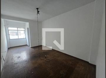 Apartamento · 32m² · 1 Quarto · Apartamento à Venda - Liberdade, 1 Quarto,  32 m² - São Paulo
