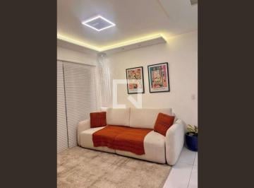 Casa · 95m² · 3 Quartos · 2 Vagas · Casa à Venda - Jardim Anália Franco, 3 Quartos,  95 m² - São Paulo