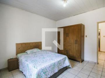Casa Venda de 3 quartos · Casa à Venda - Vila Boacava, 3 Quartos, 120 m² - São Paulo