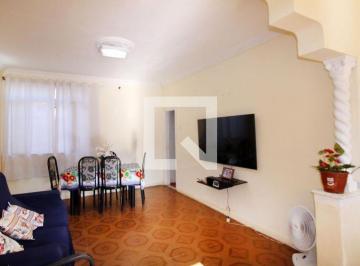 Casa · 100m² · 3 Quartos · 3 Vagas · Casa à Venda - Penha, 3 Quartos, 100 m² - Rio de Janeiro