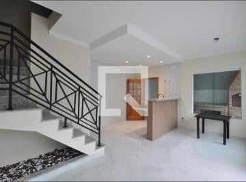Casa · 86m² · 3 Quartos · 3 Vagas · Casa à Venda - Vila Constança , 3 Quartos,  86 m² - São Paulo