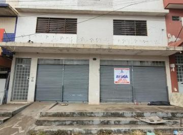 WhatsApp Image 2026-05-30 at 08 · Comercial para aluguel - No Recanto das Emas
