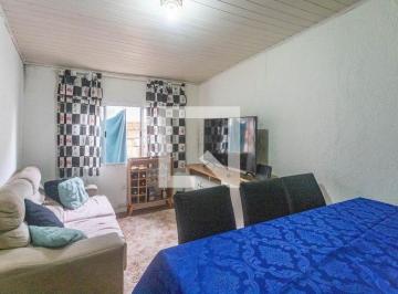 Casa · 150m² · 2 Quartos · 2 Vagas · Casa à Venda - Centro, 2 Quartos,  150 m² - Diadema