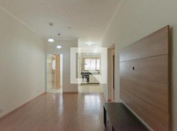 Casa · 138m² · 3 Quartos · 2 Vagas · Casa à Venda - Campos Elíseos , 3 Quartos,  138 m² - Campinas