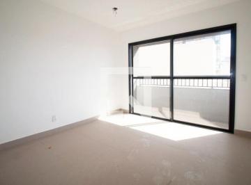 Apartamento · 25m² · 1 Quarto · Apartamento à Venda - Pinheiros, 1 Quarto,  25 m² - São Paulo