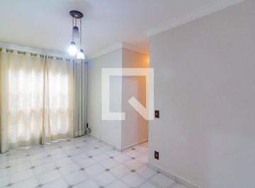 Apartamento · 54m² · 2 Quartos · 1 Vaga · Apartamento à Venda - Jardim Marajoara , 2 Quartos,  54 m² - São Paulo