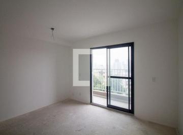 Apartamento · 26m² · 1 Quarto · Apartamento à Venda - Santo Amaro , 1 Quarto, 26 m² - São Paulo