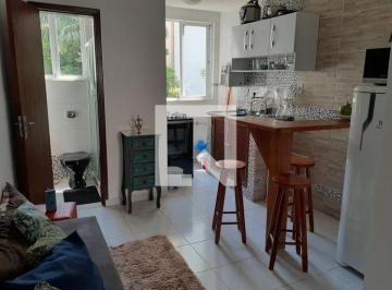 Apartamento · 80m² · 1 Quarto · Apartamento para Aluguel - Flamengo, 1 Quarto, 80 m² - Rio de Janeiro