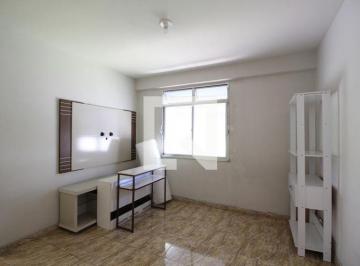 Apartamento · 50m² · 2 Quartos · 1 Vaga · Apartamento para Aluguel - Taquara, 2 Quartos,  50 m² - Rio de Janeiro