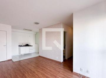 Apartamento · 59m² · 3 Quartos · 1 Vaga · Apartamento para Aluguel - Planalto, 3 Quartos,  59 m² - São Bernardo do Campo