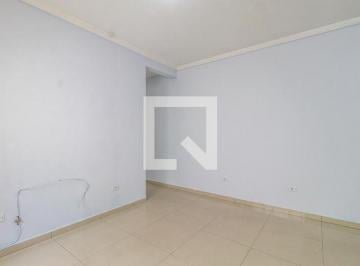 Apartamento · 58m² · 2 Quartos · Apartamento para Aluguel - Jardim Iracema, 2 Quartos,  58 m² - Barueri