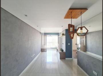 Apartamento · 57m² · 2 Quartos · 2 Vagas · Apartamento para Aluguel - Vila Galvão, 2 Quartos,  57 m² - Guarulhos