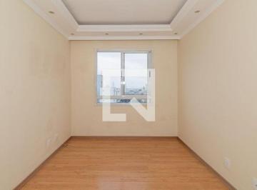 Apartamento · 46m² · 2 Quartos · 1 Vaga · Apartamento para Aluguel - Tucuruvi, 2 Quartos,  46 m² - São Paulo