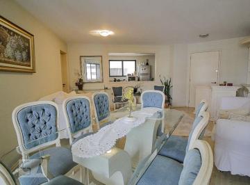 Apartamento · 172m² · 3 Quartos · 1 Vaga · Apartamento para Aluguel - Água Verde, 3 Quartos,  172 m² - Curitiba