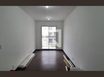 Apartamento · 50m² · 2 Quartos · 1 Vaga · Apartamento para Aluguel - Rudge Ramos, 2 Quartos,  50 m² - São Bernardo do Campo
