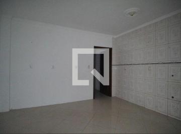 Apartamento · 70m² · 1 Quarto · 1 Vaga · Apartamento para Aluguel - Capão da Cruz, 1 Quarto,  70 m² - Sapucaia do Sul