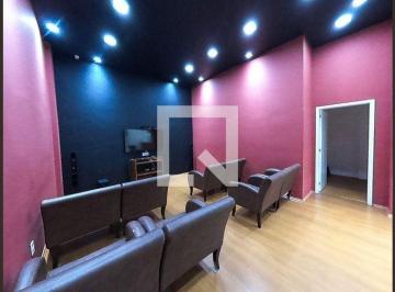 Apartamento · 97m² · 4 Quartos · 2 Vagas · Apartamento para Aluguel - Centro, 4 Quartos,  97 m² - Santo André