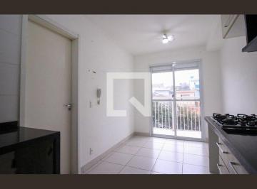 Apartamento · 38m² · 1 Quarto · Apartamento para Aluguel - Vila Alpina, 1 Quarto, 38 m² - São Paulo