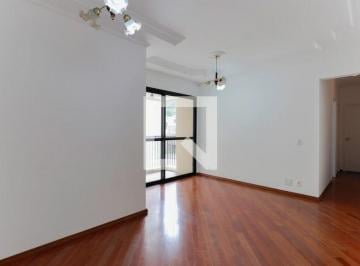 Apartamento · 60m² · 2 Quartos · 2 Vagas · Apartamento para Aluguel - Santana, 2 Quartos,  60 m² - São Paulo
