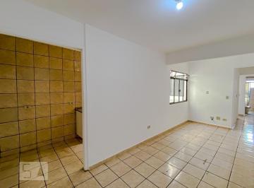 Apartamento · 55m² · 2 Quartos · Apartamento para Aluguel - Penha de França, 2 Quartos, 55 m² - São Paulo