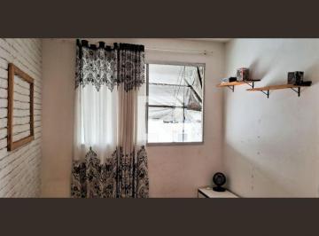 Apartamento · 43m² · 2 Quartos · 1 Vaga · Apartamento para Aluguel - Piedade, 2 Quartos,  43 m² - Rio de Janeiro