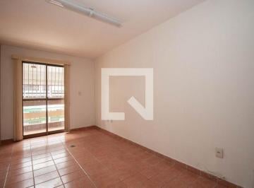 Apartamento · 44m² · 1 Quarto · Apartamento para Aluguel - Asa Norte, 1 Quarto,  44 m² - Brasília