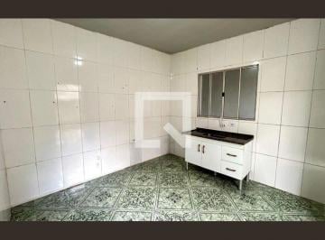 Casa · 56m² · 2 Quartos · Casa para Aluguel - Parque Jurema, 2 Quartos, 56 m² - Guarulhos