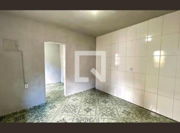 Casa · 56m² · 2 Quartos · Casa para Aluguel - Parque Jurema, 2 Quartos,  56 m² - Guarulhos
