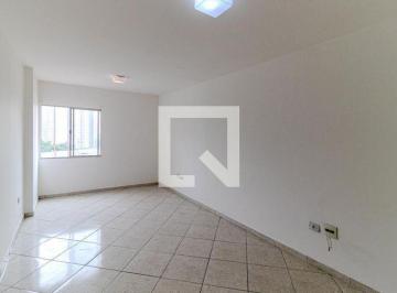 Apartamento · 30m² · 1 Quarto · 1 Vaga · Apartamento para Aluguel - Campos Elíseos, 1 Quarto, 30 m² - São Paulo