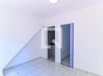 Apartamento · 37m² · 1 Quarto · Apartamento para Aluguel - Quintino Bocaiúva, 1 Quarto,  37 m² - Rio de Janeiro