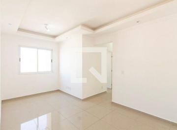 Apartamento · 59m² · 2 Quartos · 2 Vagas · Apartamento para Aluguel - Jardim Bela Vista, 2 Quartos,  59 m² - Sorocaba