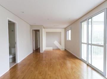 Apartamento · 87m² · 2 Quartos · 2 Vagas · Apartamento para Aluguel - Vila Andrade, 2 Quartos, 87 m² - São Paulo