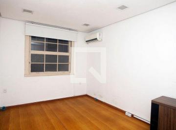Apartamento · 35m² · 1 Quarto · Apartamento para Aluguel - Centro Histórico, 1 Quarto,  35 m² - Porto Alegre