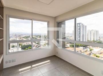 Apartamento de 1 quarto, São Paulo · Apartamento para Aluguel - Ipiranga, 1 Quarto, 49 m² - São Paulo