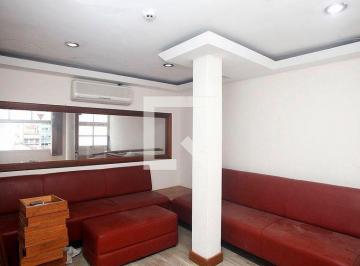 Apartamento · 45m² · 2 Quartos · Apartamento para Aluguel - Centro Histórico, 2 Quartos,  45 m² - Porto Alegre
