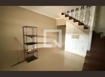 Casa · 205m² · 4 Quartos · 2 Vagas · Casa para Aluguel - São João, 4 Quartos,  205 m² - Guarulhos