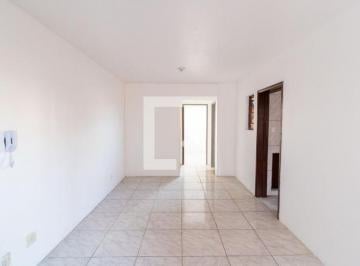 Apartamento · 60m² · 1 Quarto · Apartamento para Aluguel - Medianeira, 1 Quarto,  60 m² - Porto Alegre