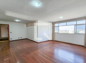 Apartamento · 189m² · 3 Quartos · 1 Vaga · Apartamento para Aluguel - Setor Sul, 3 Quartos,  189 m² - Goiânia