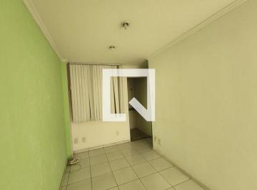 Apartamento · 40m² · 1 Quarto · Apartamento para Aluguel - Centro, 1 Quarto, 40 m² - Rio de Janeiro