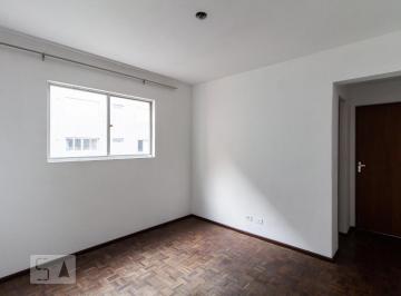 Apartamento · 33m² · 1 Quarto · Apartamento para Aluguel - Rebouças , 1 Quarto,  33 m² - Curitiba