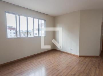 Apartamento · 110m² · 4 Quartos · 2 Vagas · Apartamento para Aluguel - Sagrada Família, 4 Quartos,  110 m² - Belo Horizonte