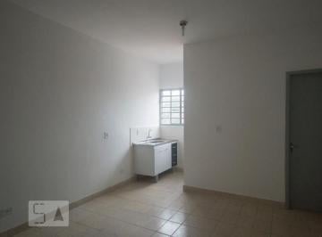Apartamento · 25m² · 1 Quarto · Apartamento para Aluguel - Santo Amaro , 1 Quarto, 25 m² - São Paulo