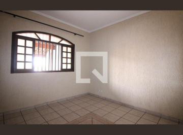 Casa · 150m² · 2 Quartos · 1 Vaga · Casa para Aluguel - Cidade Sao Mateus, 2 Quartos,  150 m² - São Paulo