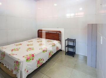 Apartamento · 20m² · 1 Quarto · Apartamento para Aluguel - Jardim Regina, 1 Quarto,  20 m² - Indaiatuba