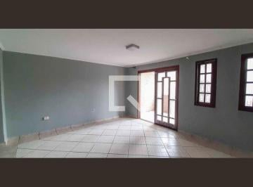 Casa · 250m² · 2 Quartos · 2 Vagas · Casa para Aluguel - Cidade das Flores, 2 Quartos,  250 m² - Osasco